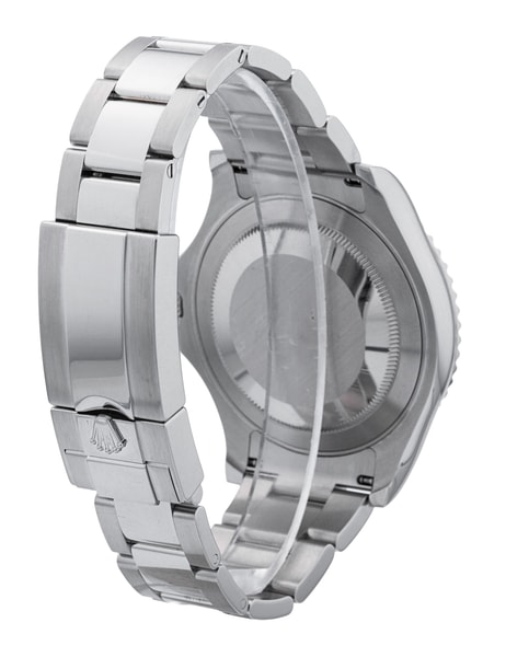 Rolex Yacht-Master 116622